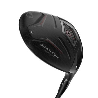 Callaway Quantum Max Fast heren driver