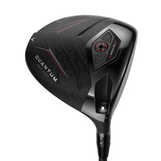 Callaway Quantum Max Fast dames driver