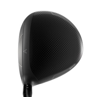 Callaway Quantum Max dames driver