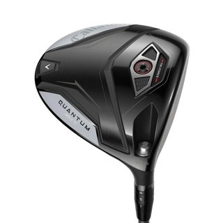 Callaway Quantum Max D dames driver