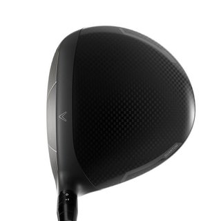 Callaway Quantum Max D dames driver