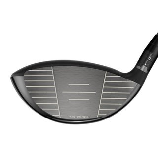Callaway Quantum Max D dames driver