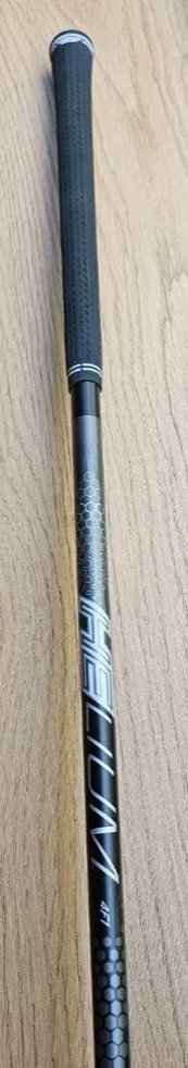 Cobra Aerojet Max dames fairwayhout