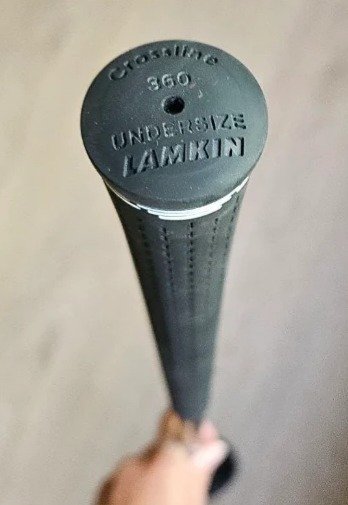 Cobra Aerojet Max dames fairwayhout