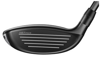 Cobra Aerojet Max dames fairwayhout