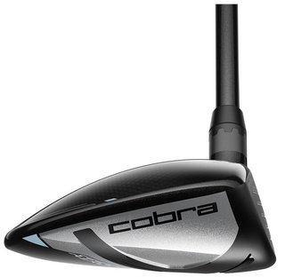 Cobra Aerojet Max dames fairwayhout