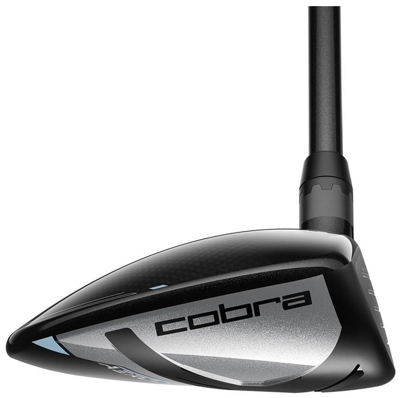 Cobra Aerojet Max dames fairwayhout