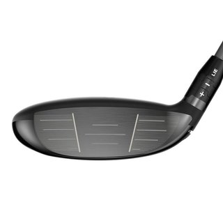 Callaway Quantum Max D fairway hout