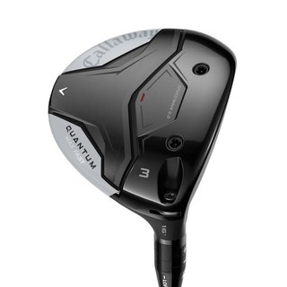 Callaway Quantum Max Fast heren fairway hout
