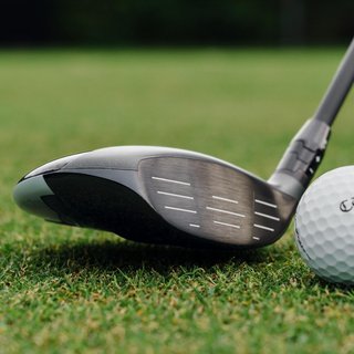 Callaway Quantum Max Fast heren fairway hout