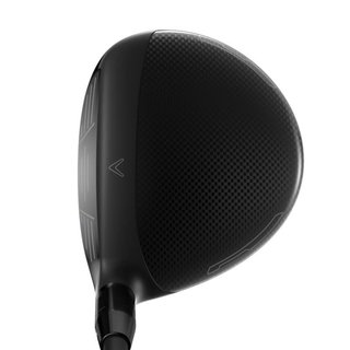 Callaway Quantum Max Fast heren fairway hout