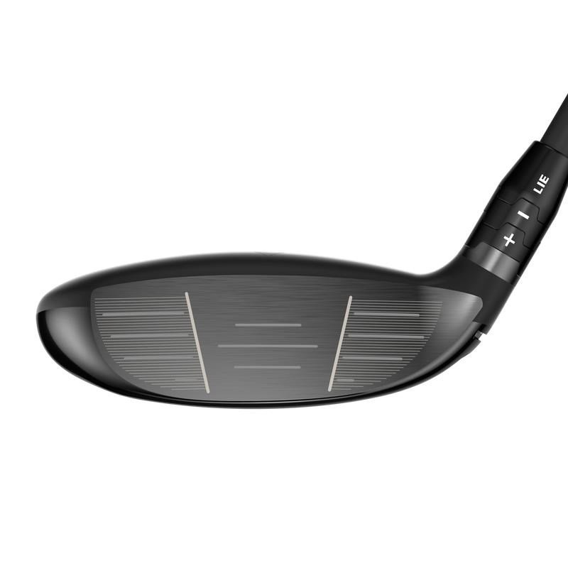 Callaway Quantum Max Fast heren fairway hout