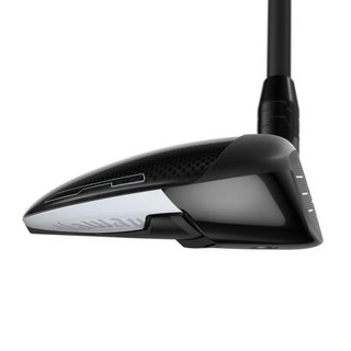 Callaway Quantum Max Fast dames fairway hout