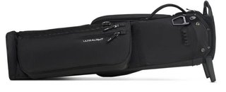 Big Max Heaven 5G pencil bag, zwart