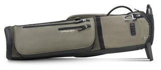 Big Max Big Max Heaven 5G pencil bag, beige