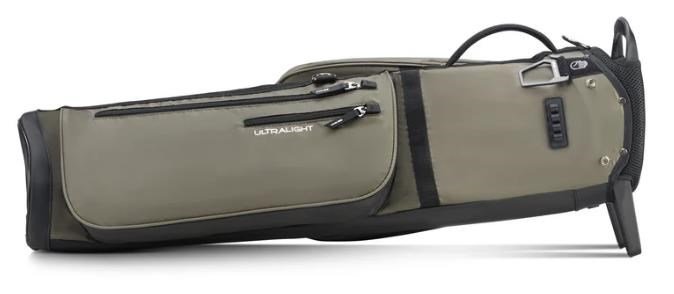 Big Max Big Max Heaven 5G pencil bag, beige