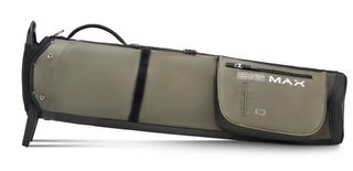 Big Max Big Max Heaven 5G pencil bag, beige