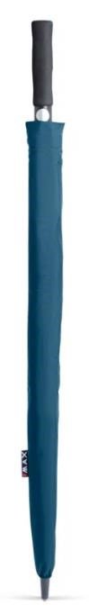 Big Max Aqua paraplu 60", blauw/oranje