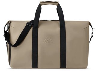 Big Max Prime Boston tas, taupe
