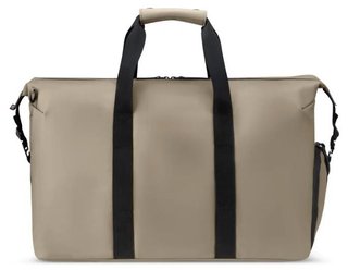 Big Max Prime Boston tas, taupe