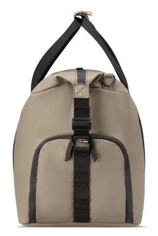 Big Max Prime Boston tas, taupe