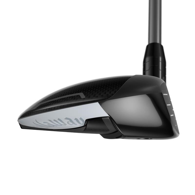 Callaway Quantum Max heren fairway hout