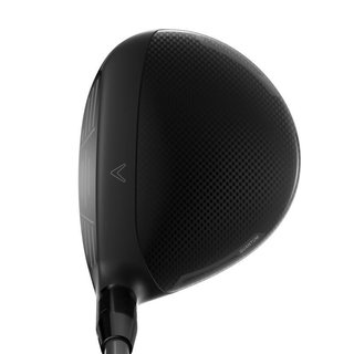 Callaway Quantum Max dames fairway hout