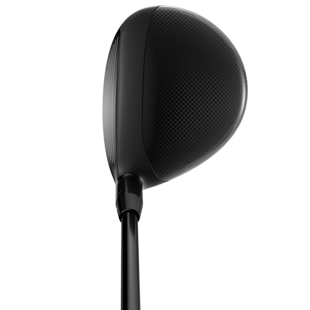 Callaway Quantum Triple Diamond heren fairway hout