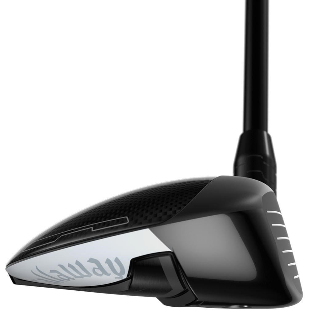 Callaway Quantum Triple Diamond heren fairway hout