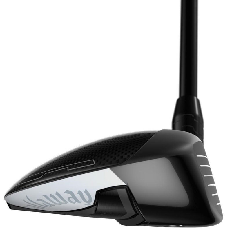 Callaway Quantum Triple Diamond heren fairway hout