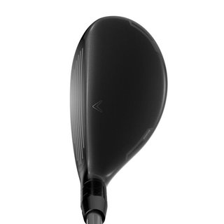 Callaway Quantum Max heren hybride