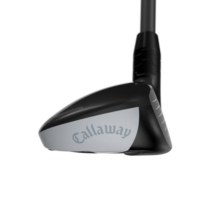 Callaway Quantum Max heren hybride