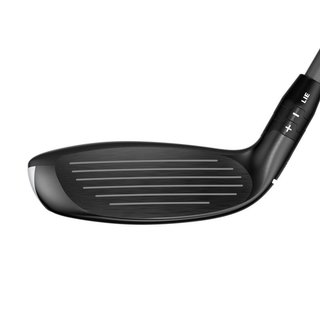 Callaway Quantum Max heren hybride