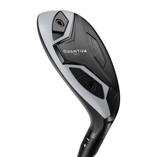 Callaway Quantum Max heren hybride