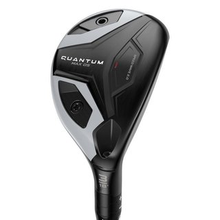 Callaway Quantum Max OS dames hybride