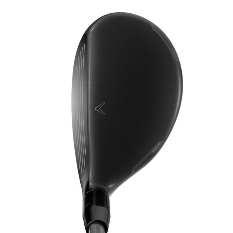 Callaway Quantum Max OS dames hybride