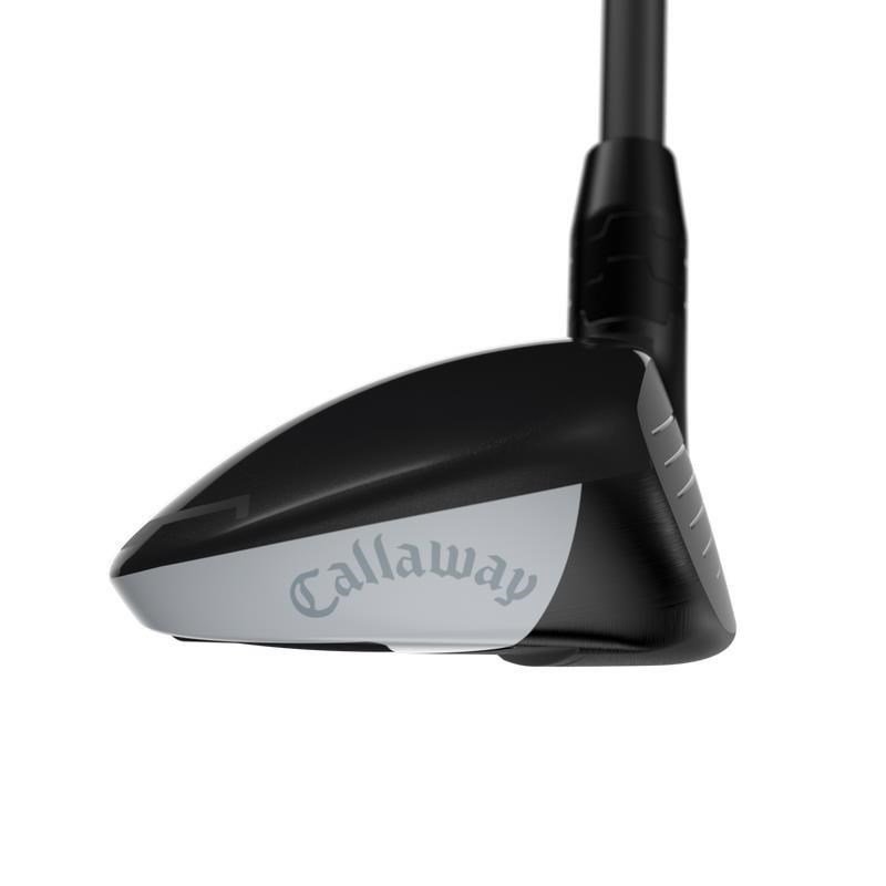 Callaway Quantum Max OS dames hybride