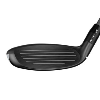 Callaway Quantum Max OS dames hybride