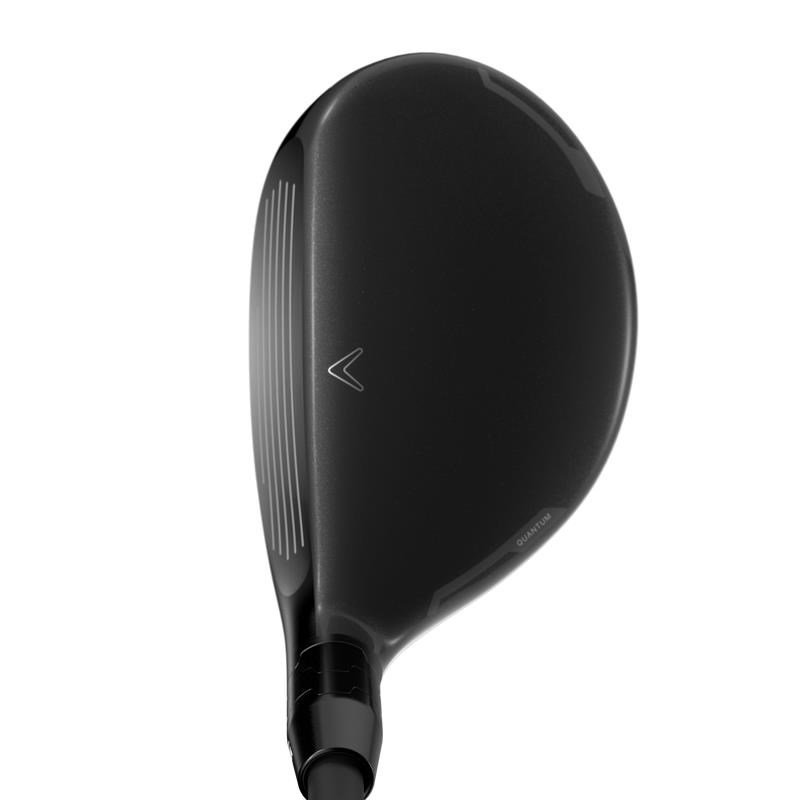 Callaway Quantum Max Fast heren hybride