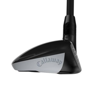 Callaway Quantum Max Fast heren hybride