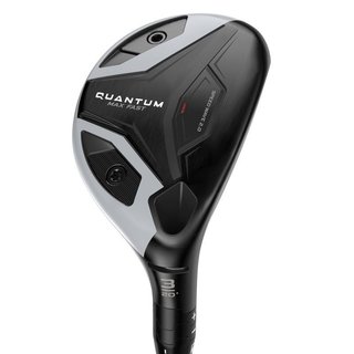 Callaway Quantum Max Fast dames hybride