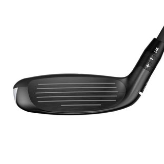 Callaway Quantum Max Fast dames hybride