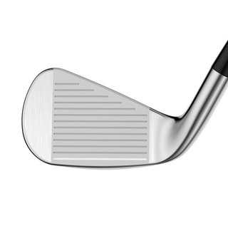 Callaway Quantum Max heren ijzers, grafiet