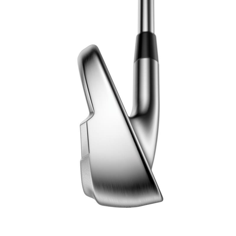 Callaway Quantum Max heren ijzers, grafiet