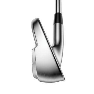 Callaway Quantum Max heren ijzers, grafiet