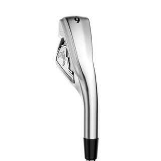 Callaway Quantum Max heren ijzers, grafiet