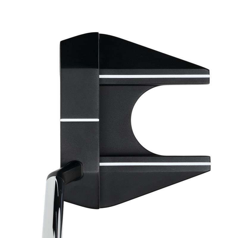 Odyssey Ai-ONE DUAL Seven S putter