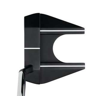 Odyssey Ai-ONE DUAL Seven S putter