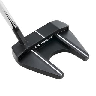 Odyssey Ai-ONE DUAL Seven S putter