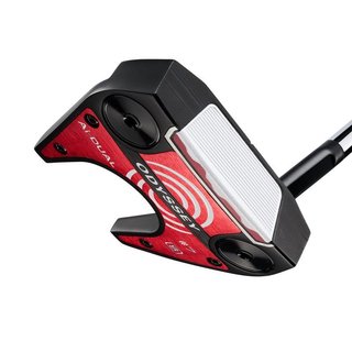 Odyssey Ai-ONE DUAL Seven S putter